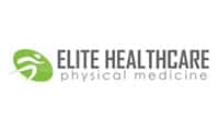 ELITE-HEALTHCARE