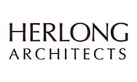 HERLONG-ARCHITECTS