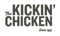 KICKEN-CHICKEN-DARK