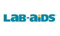 LAB-AIDS