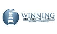 WINNING-ORTHO