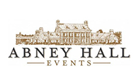 ABNEY-LOGO