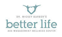 BETTER-LOGO