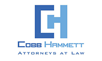 COBB-LOGO