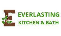 EKB-LOGO