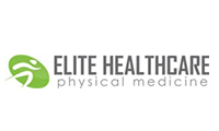 ELITE-LOGO