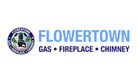 FLOWER-LOGO