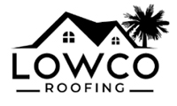 LOWCO-LOGO