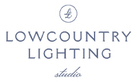 LOWCOUNTRY-LOGO