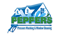 PEPPERS-LOGO