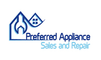 PREFFERD-LOGO