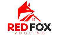 REDFOX-LOGO