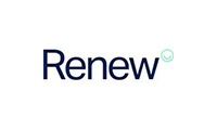 RENEW-LOGO