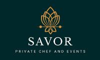 SAVOR-LOGO