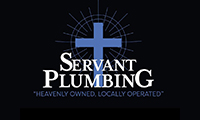 SERVANT-LOGO