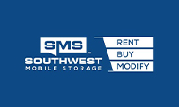 SMS-LOGO