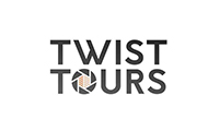 TWIST-LOGO